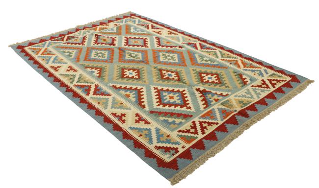 Kilim Fars - 3