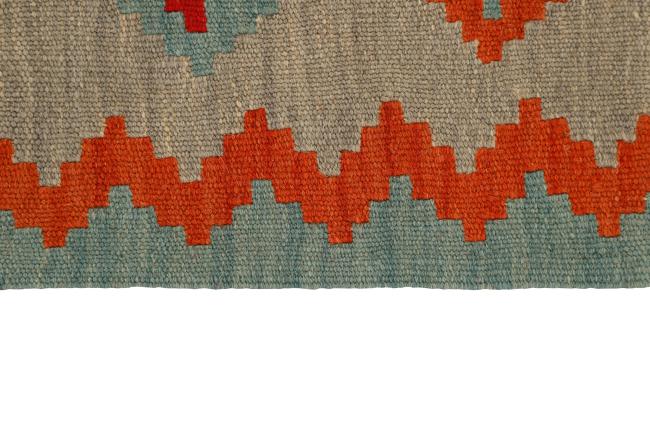 Kilim Fars - 2