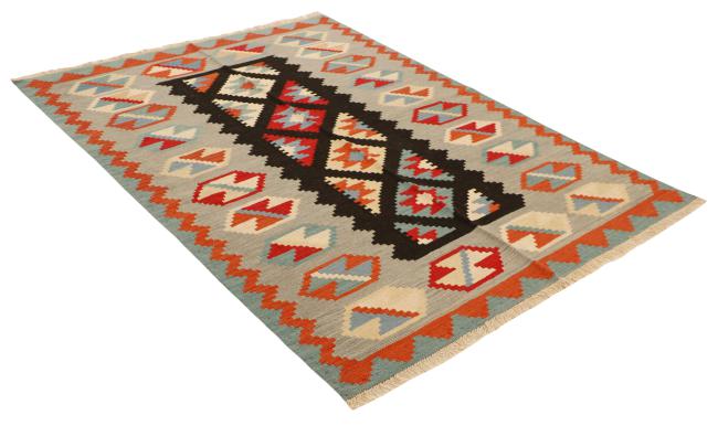 Kilim Fars - 3