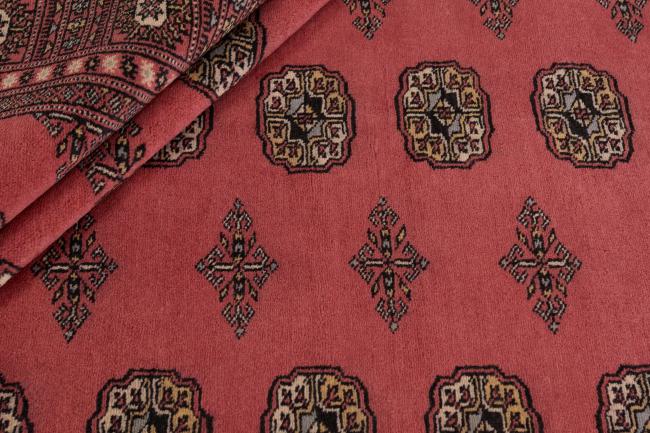 Pakistan Buchara 2ply - 2