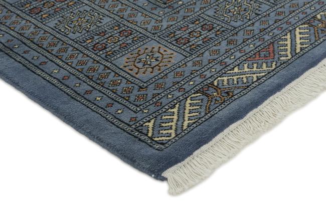 Pakistan Buchara 3ply - 3