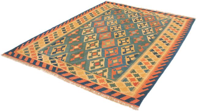 Kilim Fars - 2