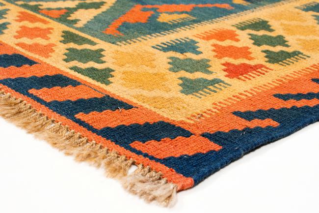 Kilim Fars - 3