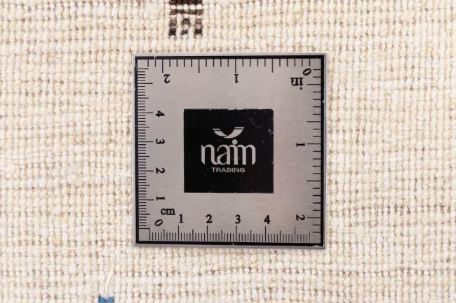 Persisk Gabbeh Kashkuli Banafsheh - 7