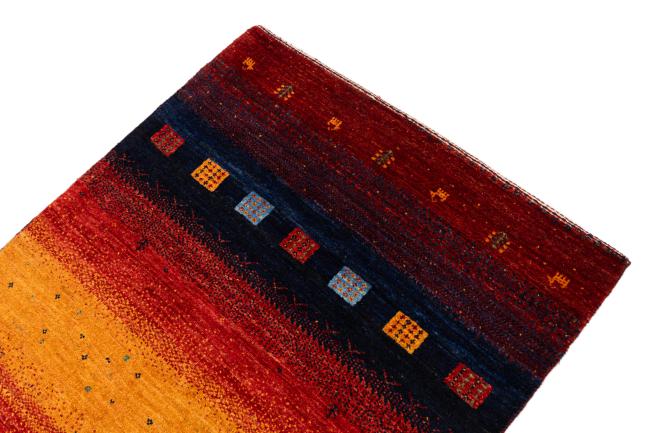 Perser Gabbeh Loribaft Essence - 3