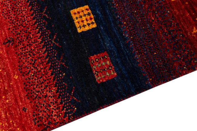 Perser Gabbeh Loribaft Essence - 4