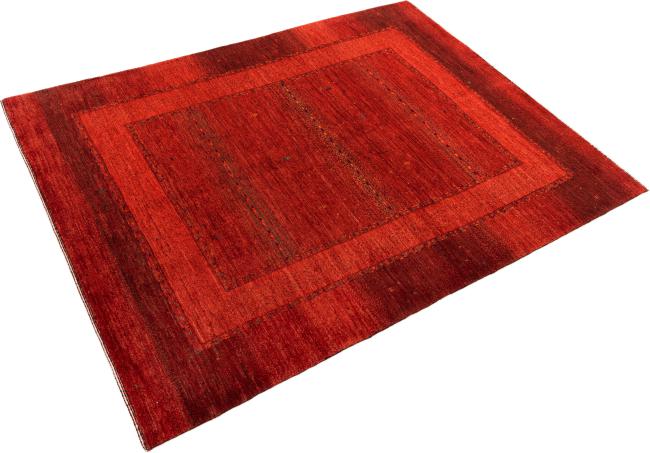Persan Gabbeh Loribaft Essence - 1