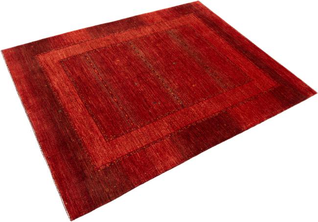 Persan Gabbeh Loribaft Essence - 2