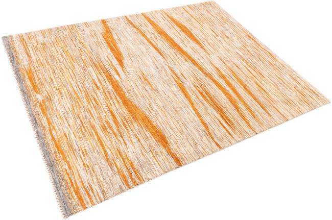 Perzisch Gabbeh Loribaft Essence - 2