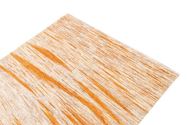 Perzisch Gabbeh Loribaft Essence - 3