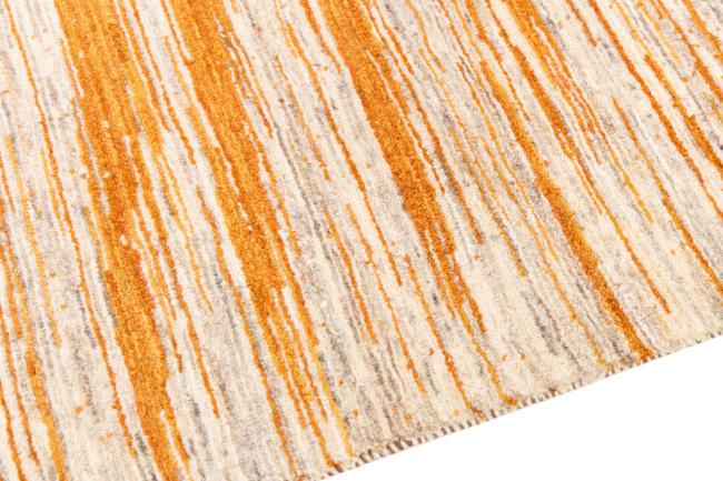 Perzisch Gabbeh Loribaft Essence - 4
