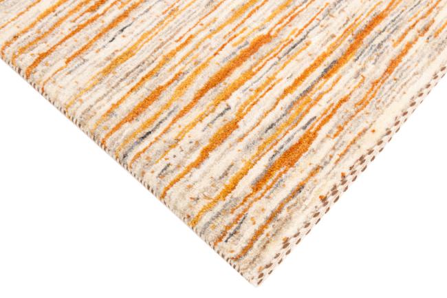 Perzisch Gabbeh Loribaft Essence - 5