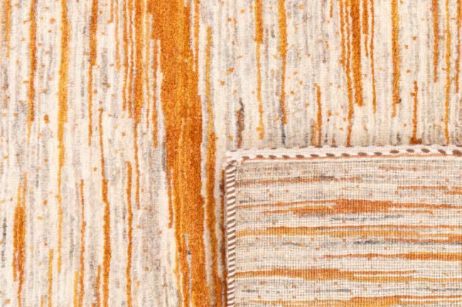 Perzisch Gabbeh Loribaft Essence - 6