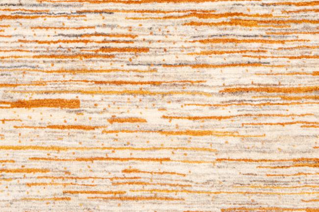 Perzisch Gabbeh Loribaft Essence - 7
