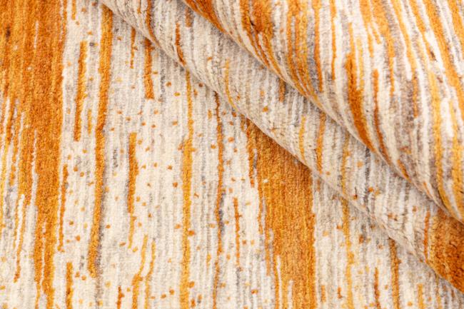 Perzisch Gabbeh Loribaft Essence - 8