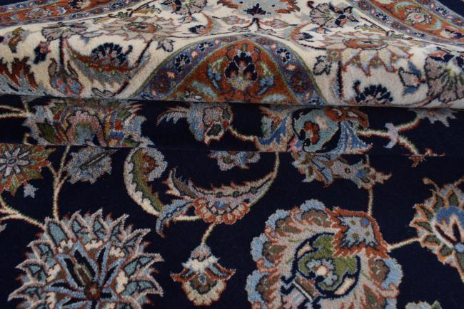 Mashhad - 7