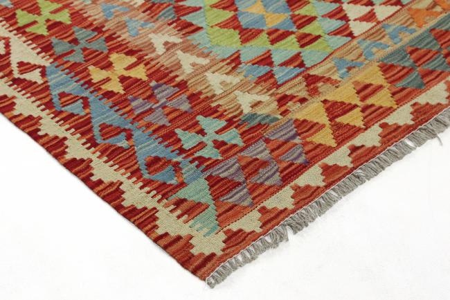 Kilim Afghan Heritage - 3