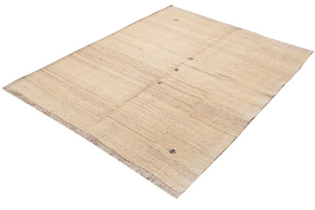 Persian Gabbeh Loribaft - 1