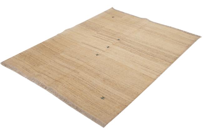 Persian Gabbeh Loribaft - 2