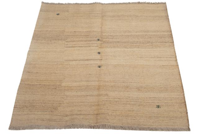 Persian Gabbeh Loribaft - 3