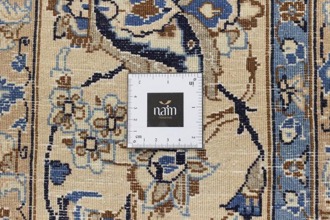 Naim 9La - 7