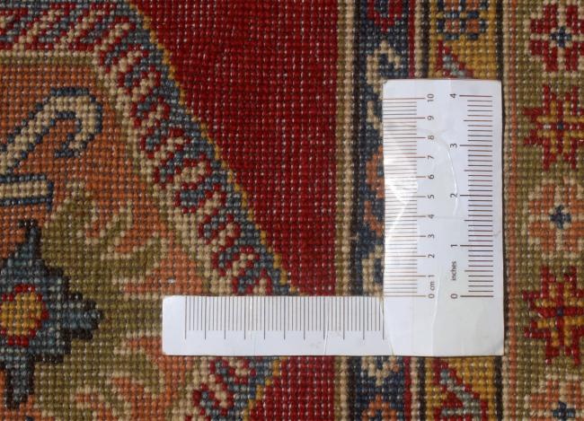 Kazak Ghazni - 5