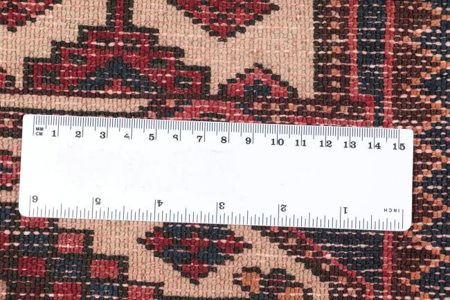 Hamadan - 6
