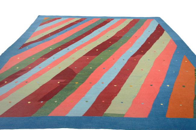 Kilim Fars - 2