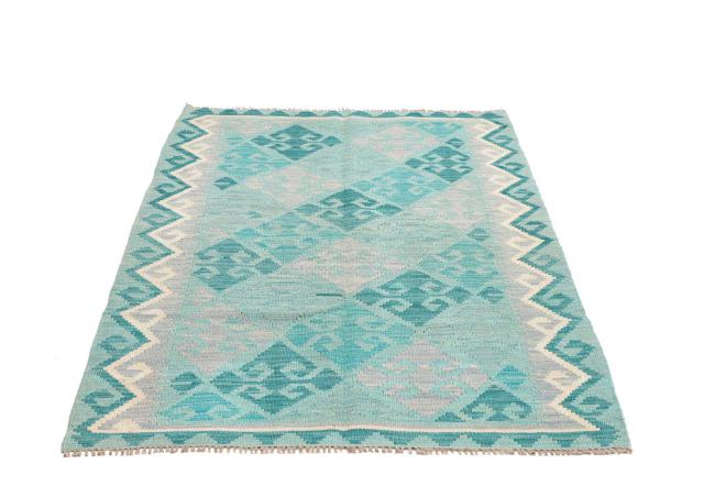 Κιλίμ Afghan - 1