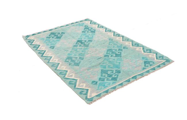 Κιλίμ Afghan - 2