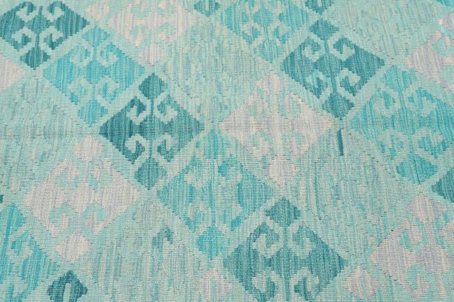 Κιλίμ Afghan - 3