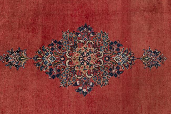 Mahal - 7