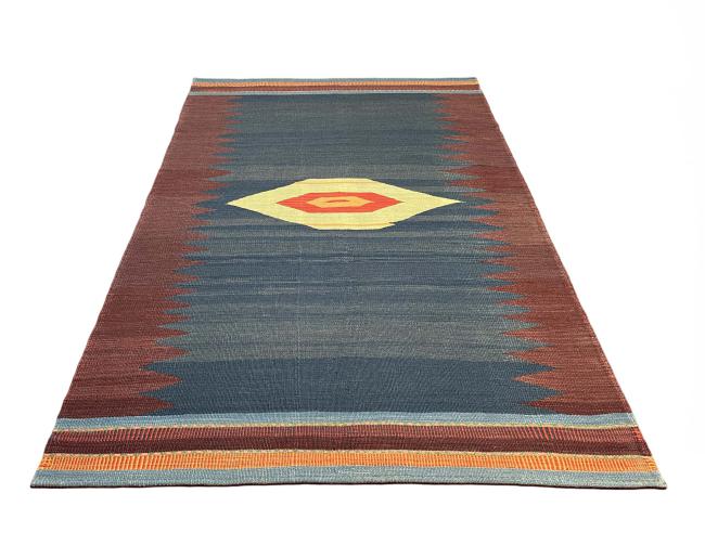 Kilim Fars - 2