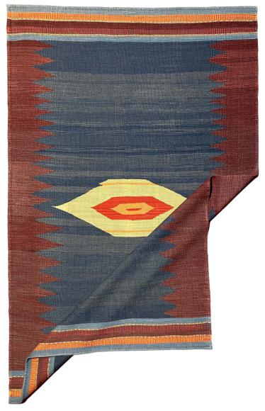 Kilim Fars - 5