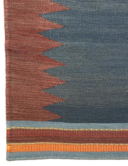 Kilim Fars - 7