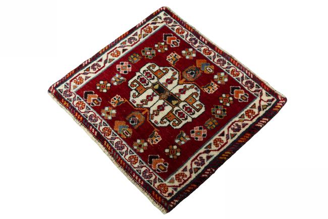 Shiraz - 1