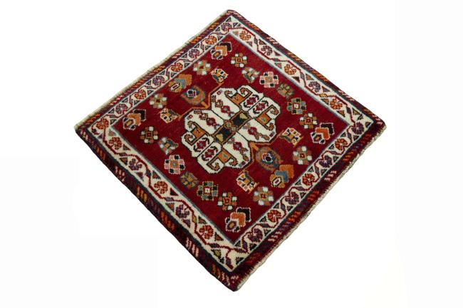 Shiraz - 2
