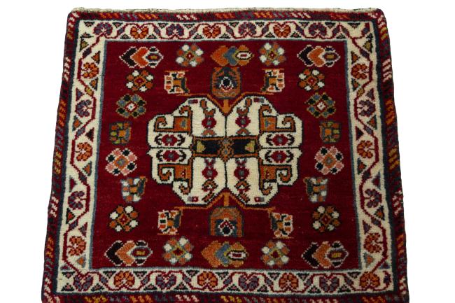 Shiraz - 3