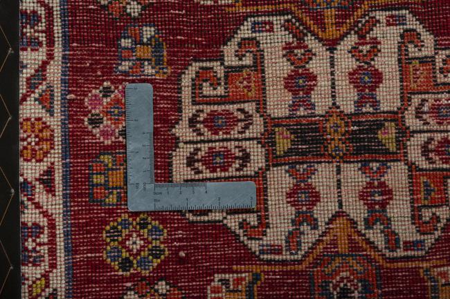 Shiraz - 4