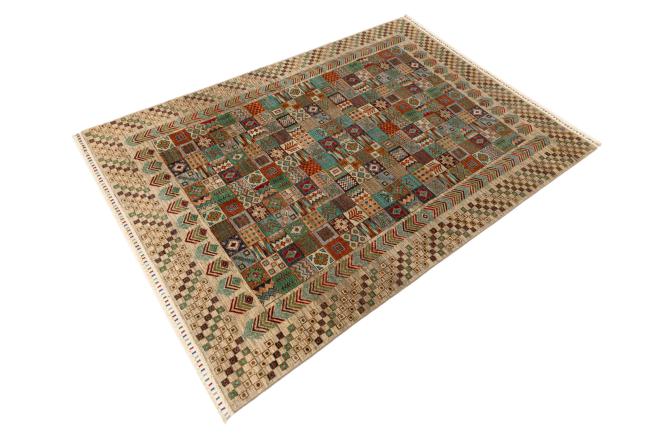 Arijana Design - 2