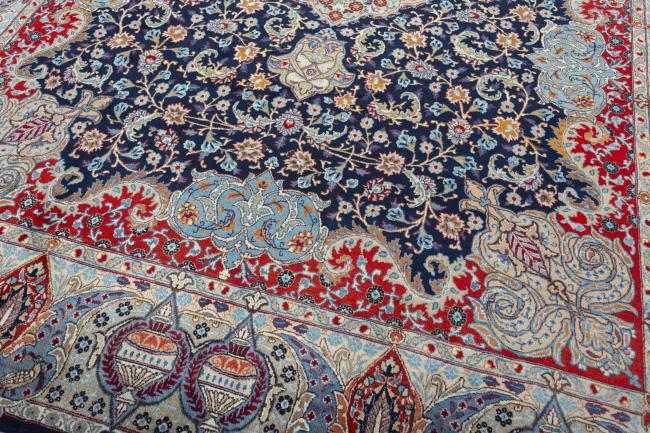 Kaschmar - 6