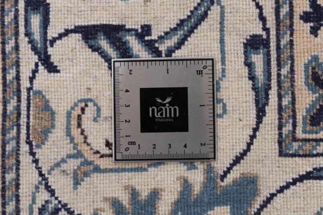 Naïn - 10