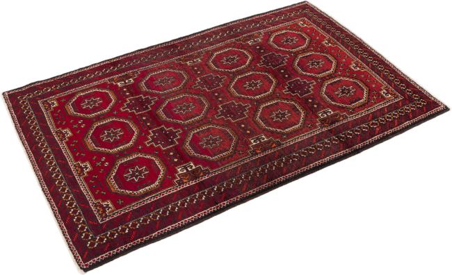 Baluch - 2