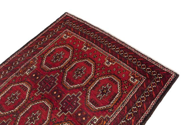 Baluch - 3