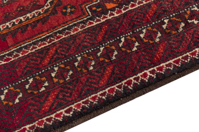 Baluch - 4