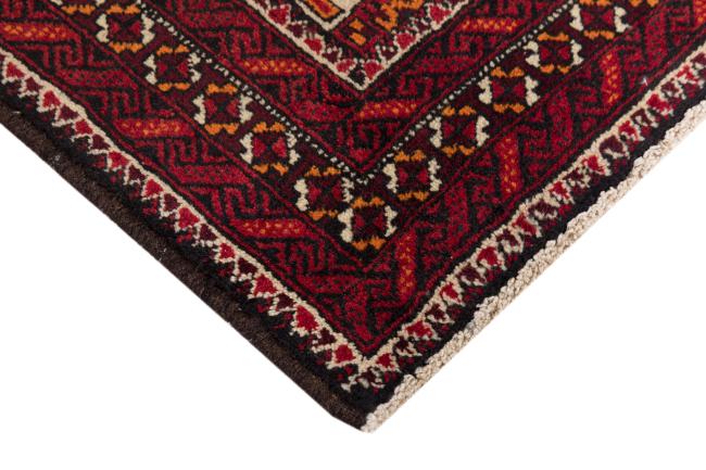 Baluch - 5