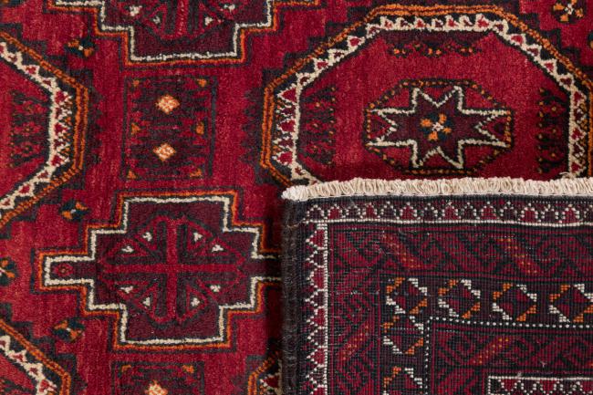 Baluch - 6
