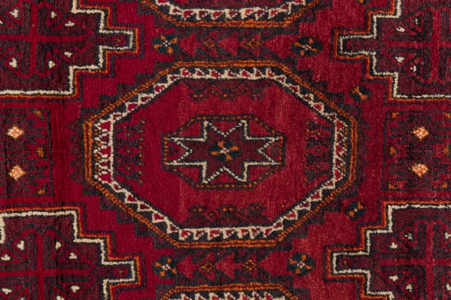 Baluch - 7