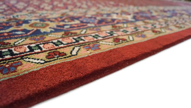 Bidjar Semi Antik - 5