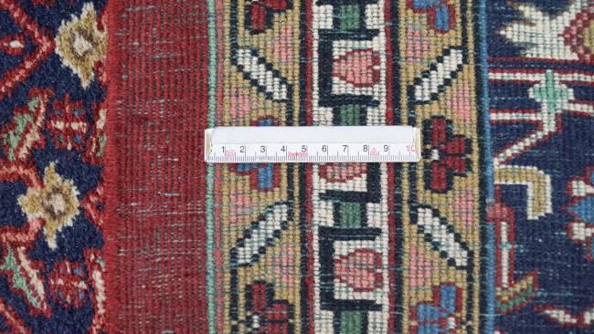 Bidjar Semi Antik - 7